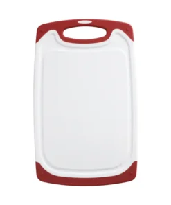 TIDYBOARD,MEAL PREP,PREP SYSTEM,MEAL PREP SYSTEM,TIDYBOARD MEAL PREP SYSTEM