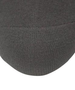 Diabetes Socks,Socks Silver,Diabetes Socks Silver