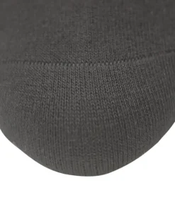 Diabetes Socks,Socks Silver,Diabetes Socks Silver