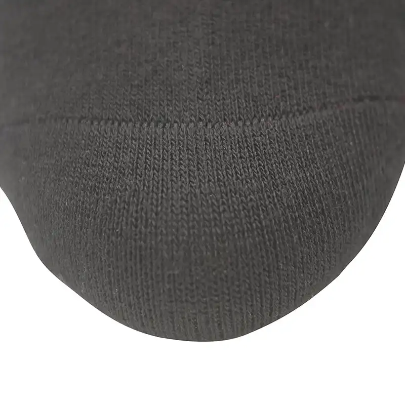 Diabetes Socks,Socks Silver,Diabetes Socks Silver