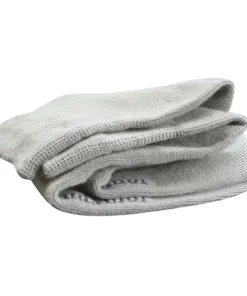 Diabetes Socks,Socks Silver,Diabetes Socks Silver