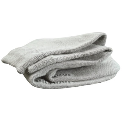 Diabetes Socks,Socks Silver,Diabetes Socks Silver