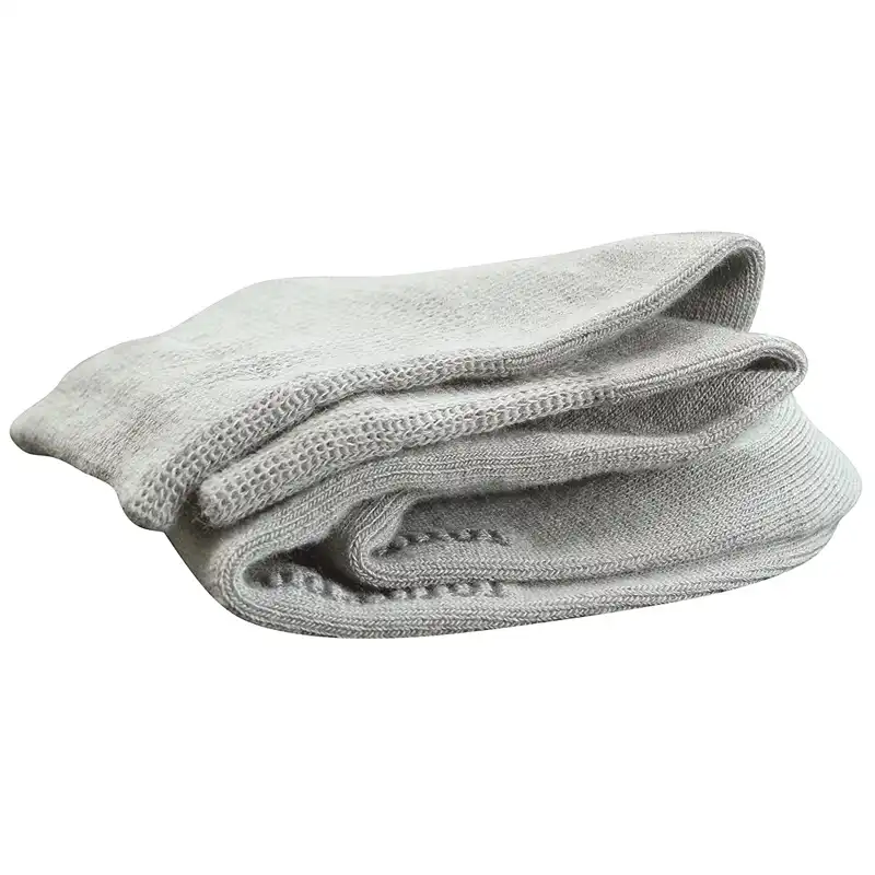 Diabetes Socks,Socks Silver,Diabetes Socks Silver