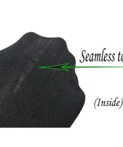 Diabetes Socks,Socks Silver,Diabetes Socks Silver