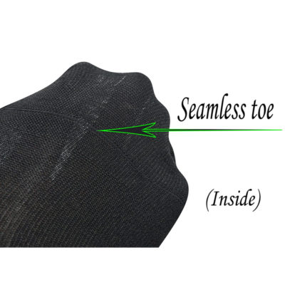 Diabetes Socks,Socks Silver,Diabetes Socks Silver