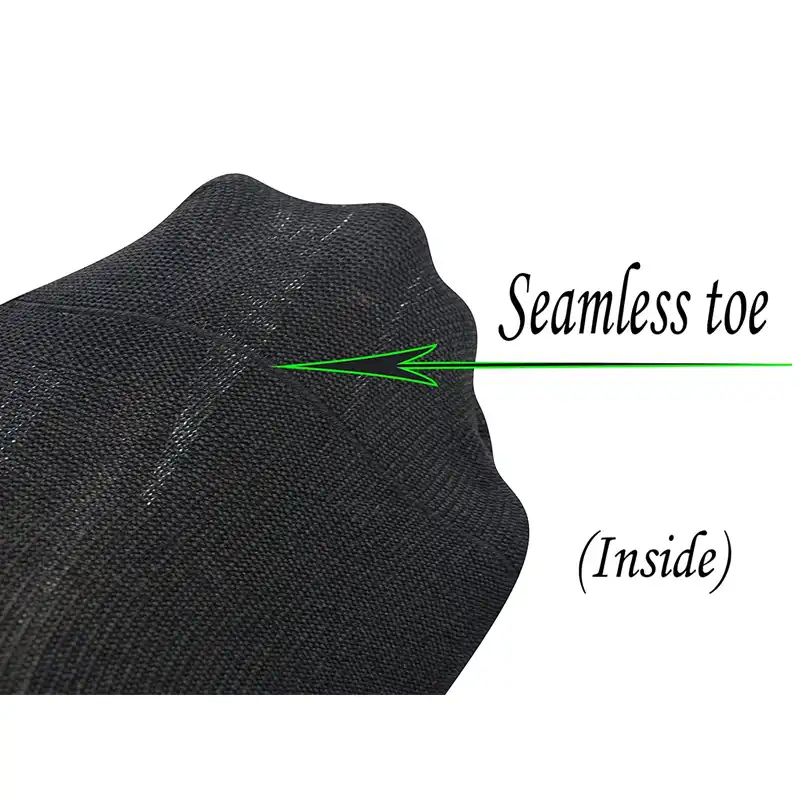 Diabetes Socks,Socks Silver,Diabetes Socks Silver