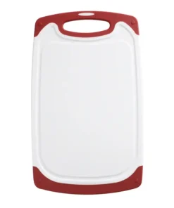 TIDYBOARD,MEAL PREP,PREP SYSTEM,MEAL PREP SYSTEM,TIDYBOARD MEAL PREP SYSTEM