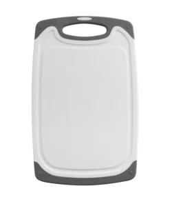 TIDYBOARD,MEAL PREP,PREP SYSTEM,MEAL PREP SYSTEM,TIDYBOARD MEAL PREP SYSTEM