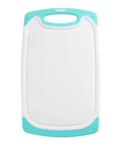 TIDYBOARD,MEAL PREP,PREP SYSTEM,MEAL PREP SYSTEM,TIDYBOARD MEAL PREP SYSTEM