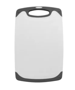 TIDYBOARD,MEAL PREP,PREP SYSTEM,MEAL PREP SYSTEM,TIDYBOARD MEAL PREP SYSTEM