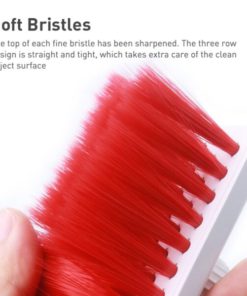 Keyboard Cleaning Brush,Keyboard Cleaning,Cleaning Brush,5 in 1 Keyboard Cleaning Brush