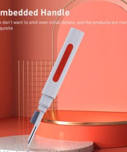 Keyboard Cleaning Brush,Keyboard Cleaning,Cleaning Brush,5 in 1 Keyboard Cleaning Brush