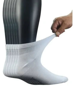 Diabetes Socks,Socks Silver,Diabetes Socks Silver