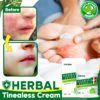 Tinea Cream,Herbal Tinealess Cream