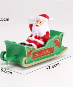 Christmas Tree Toy,Toy Train Set,Tree Toy