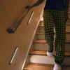 Stair Lights,Motion Sensor,LED Automatic,LED Automatic Motion Sensor Stair Lights