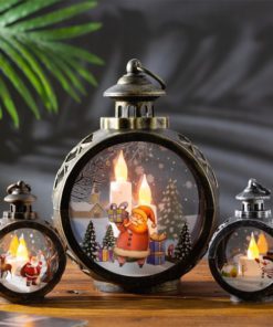 Christmas Lanterns,LED Pendant,Pendant Christmas,LED Pendant Christmas Lanterns