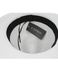 Classic Panama Hat,Panama Hat