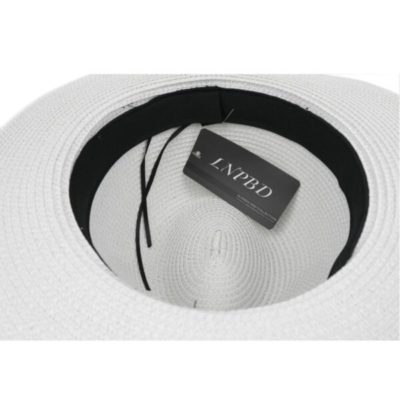Classic Panama Hat,Panama Hat