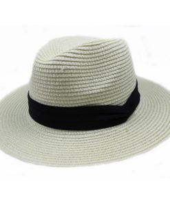 Classic Panama Hat,Panama Hat