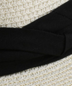 Classic Panama Hat,Panama Hat