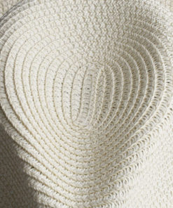 Classic Panama Hat,Panama Hat