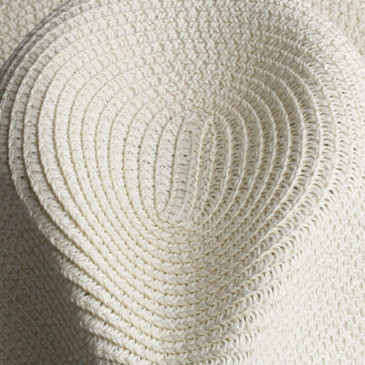 Classic Panama Hat,Panama Hat