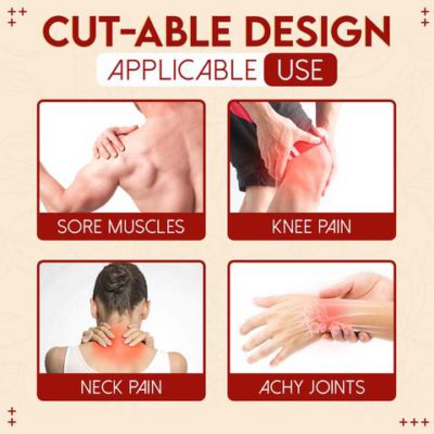 Cramps Patch,Leg Cramps,Stop Leg Cramps,Stop Leg Cramps Patch