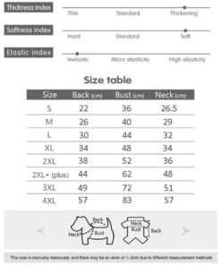 Jacket With Harness,Winter Jacket,Pet Winter Jacket With Harness