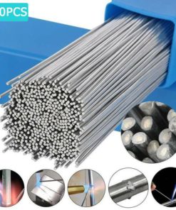 Flux-Cored Rods,Welding Flux