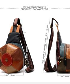 Leather Shoulder,Leather Shoulder Bag,Shoulder Bag
