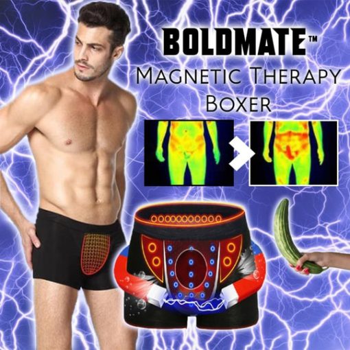 Therapy Boxer Online Best Price 2022 MOLOOCO