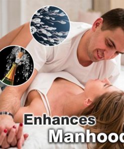 manliness magnetic leather bracelet,manliness magnetic leather bracelet reviews,manliness magnetic leather bracelet does it work,manliness magnetic leather bracelet with magnetic therapy technology,manliness magnetic bracelet reviews