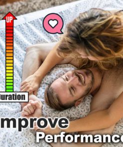 manliness magnetic leather bracelet,manliness magnetic leather bracelet reviews,manliness magnetic leather bracelet does it work,manliness magnetic leather bracelet with magnetic therapy technology,manliness magnetic bracelet reviews