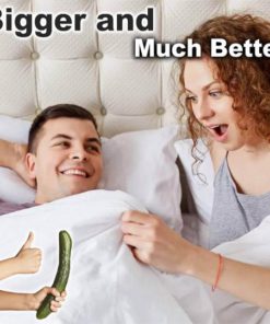 manliness magnetic leather bracelet,manliness magnetic leather bracelet reviews,manliness magnetic leather bracelet does it work,manliness magnetic leather bracelet with magnetic therapy technology,manliness magnetic bracelet reviews