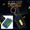 Mini Led Flashlight Keychain,Led Flashlight Keychain,Flashlight Keychain,Mini Led Flashlight