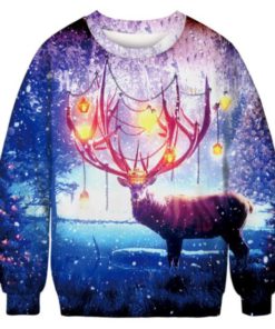 Muscle Cat,Cat Sweaters,Sweaters For Men and Women,Sweaters For Men