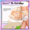 Mymi,Mymi™ The Belli Wings