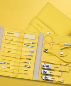 Nail Clippers Portable Set,Nail Clippers,Clippers Portable Set