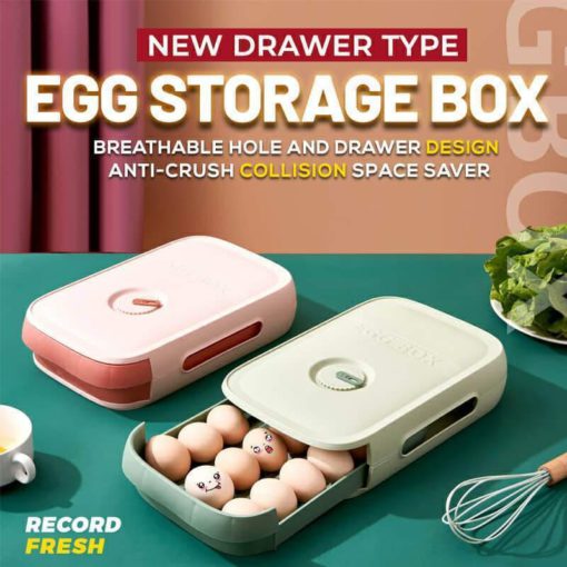 Κουτί αποθήκευσης αυγών, αποθήκευση αυγών, κουτί αποθήκευσης