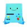 Nintendo Switch BMO,Nintendo Switch,Nintendo Switch BMO Stand