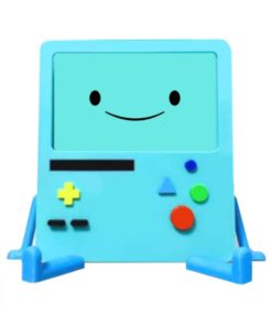 Nintendo Switch BMO,Nintendo Switch,Nintendo Switch BMO Stand