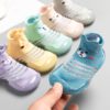 baby sock shoes,baby sock,sock shoes