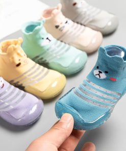 baby sock shoes,baby sock,sock shoes