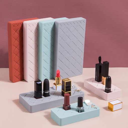 Cosmetic Storage Rack,Cosmetic Storage,Storage Rack,Lipstick Cosmetic,Lipstick Cosmetic Storage Rack