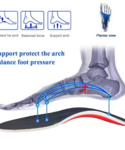 Foot Insoles,Arch Support Foot,Support Foot,Arch Support,Arch Support Foot Insoles