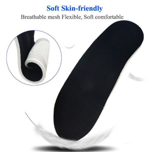Foot Insoles၊ Arch Support Foot၊ Support Foot၊ Arch Support၊ Arch Support Foot Insoles