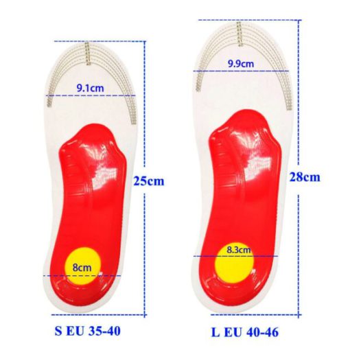 Foot Insoles၊ Arch Support Foot၊ Support Foot၊ Arch Support၊ Arch Support Foot Insoles