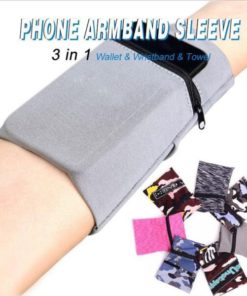 Phone Sports Armband,Sports Armband,Armband Sleeve,Phone Sports,Phone Sports Armband Sleeve