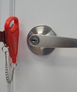 Portable Hotel Door Lock,Hotel Door,Door Lock,Portable Hotel